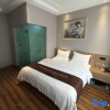 Отель Rising Sun Hotel (Harbin Acheng Impression City), фото 9