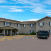 Отель Americas Best Value Inn & Suites Clear Lake, фото 14