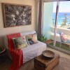 Отель 1 Bedroom Surfer’S View with Parking in Manly, фото 2