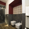 Отель Cardamom Apartment, фото 2