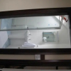 Отель Firtrees Bed & Breakfast, фото 1