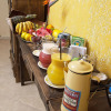Отель Pousada ChaDay, фото 23