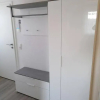 Отель 2. Ferienwohnung mit Seeblick, фото 8