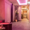 Отель Garni Caroline, фото 15