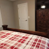 Отель Mystic Ranch Condo, фото 1