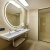 Отель Riu Palace Aquarelle - All Inclusive, фото 9