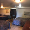 Отель Hwy Express Inn & Suites, фото 9