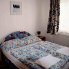 Отель Adri Apartman, фото 6