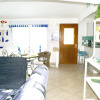 Отель Villa With 2 Bedrooms in Ste Lucie de Porto Vecchio, With Wonderful Mo, фото 16