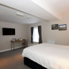 Отель Wheatsheaf, Baslow by Marston's Inns, фото 5