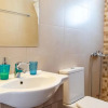 Отель Fotis Apartments, фото 9