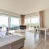 Отель Residence Il Poggio al Sole, фото 7