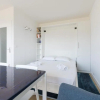 Отель Studio Avec Vue Imprenable Sur la Mer, фото 1