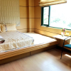Отель Bei Heng Zhi Xieng Homestay, фото 2
