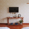 Отель The Zhang B&B, фото 13