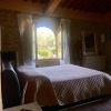 Отель Room in B&B - Room Overlooking the Vineyards and Florence, фото 1