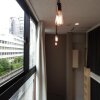 Отель bnb+ Tokyo Tamachi - Hostel, фото 4
