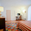 Отель La Casa di Carla, фото 4