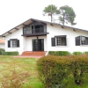 Отель House With 4 Bedrooms in Capbreton, With Shared Pool, Enclosed Garden and Wifi, фото 15