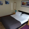 Отель River Rooms, фото 5