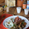 Meal