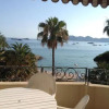 Отель Cannes Croisette One Bedroom, фото 1