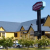 Отель Country Hearth Inn, фото 1