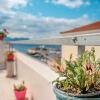 Отель Astra Holiday Home in Aegina Island With Gorgeous Sunset Views, фото 8