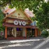 Отель Super OYO 759 Hotel Dewi Sri, фото 23