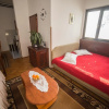 Отель Apartment 4s, фото 18