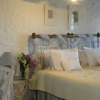 Отель Villa Acidalia, фото 3