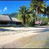 Отель Villa Lagon - Moorea, фото 11