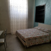 Отель B&B Le Torri Aragonesi, фото 2