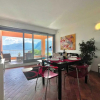 Отель Gaeta Lake View, фото 11