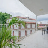 Отель w Classy 1BR in Casco Antiguo, фото 1