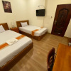 Отель Phnom Penh Le Vincent Hotel, фото 18