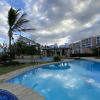 Отель Lux Suites shanzu Seafront Apartments, фото 18