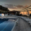 Отель & Serviced Residence Gocce di Capri Sorrento Coast, фото 27