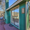 Отель Lakefront Grove Getaway w/ Dock & Pool Access!, фото 1