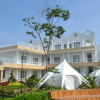 Отель Chevilly Resort and Camp, фото 12
