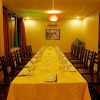 Отель C30 Glory Hotel, фото 19