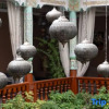 Отель Rugao. Yicheng Homestay, фото 3