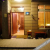 Отель Mistro Hostel, фото 1