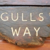 Отель Gulls Way, фото 12