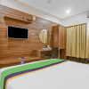 Отель Treebo Silver Key, Marathahalli, фото 5