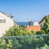 Отель LxWay Apartments Sol à Graça, фото 15