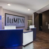 Отель luMINN Hotel Minneapolis, An Ascend Hotel Collection Member, фото 25