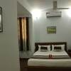Отель OYO Rooms 798 Candolim Beach Road, фото 4