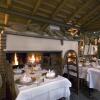 Отель Seiler´s Vintage Hotel & Spa, фото 23