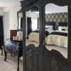 Отель Warkworth House Hotel, фото 4